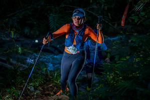 BIB: 966
                            <button type="button" onclick="openModal(19309400)" class="btn btn-primary btn-sm float-right btn-popup" data-toggle="modal" data-target=".modal-high-quality">
                        <i class="fas fa-shopping-cart"></i> Add to Cart
                    </button>
                                            <button type="button" onclick="isThisMe(19309400, true)" class="btn btn-success btn-sm float-right btn-popup btn-isme hidden" data-toggle="tooltip" data-placement="bottom" title="นี่คือรูปของคุณใช่ไหม คลิกที่นี่เพื่อเอาเข้าอัลบั้ม">
                        <i class="fas fa-plus"></i> Add to album
                    </button>
                    <button type="button" onclick="isThisMe(19309400, false)" class="btn btn-warning btn-sm float-right btn-popup btn-isnotme hidden">
                        <i class="fas fa-ban"></i> Remove from album
                    </button>